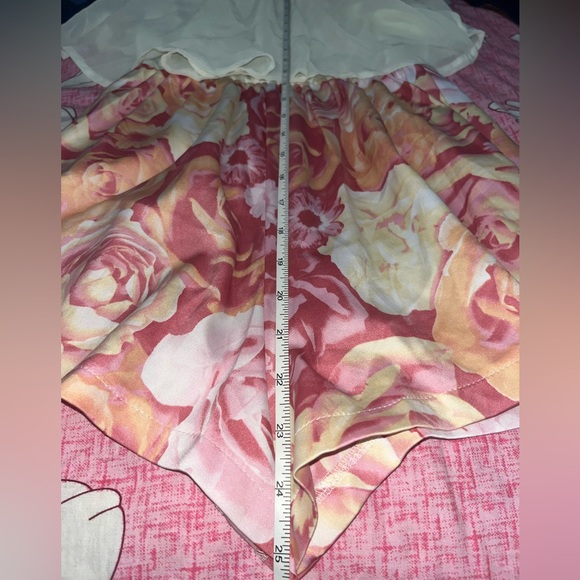 ROMPER❤️fixed price ❤️ - Picture 9 of 10